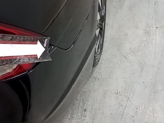 Vehicle_photo_20