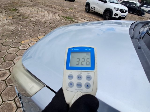 Vehicle_photo_58