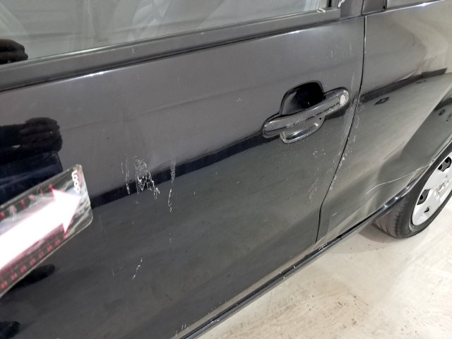 Vehicle_photo_24