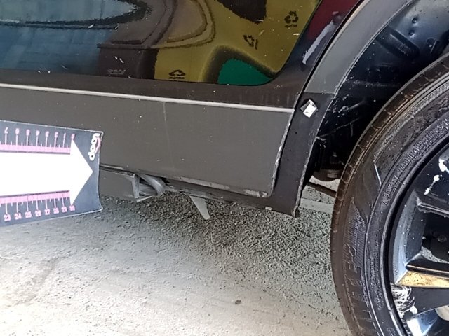 Vehicle_photo_38
