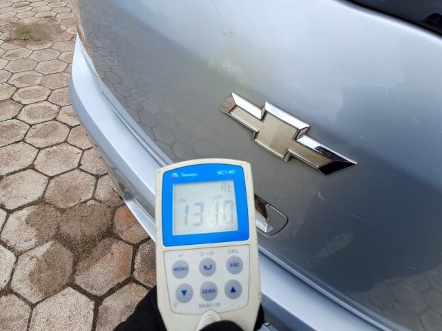 Vehicle_photo_63