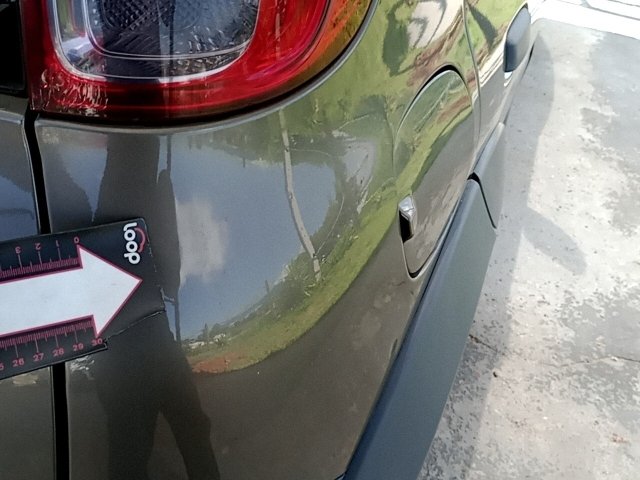 Vehicle_photo_43