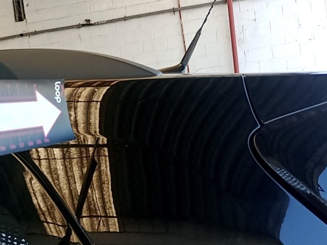 Vehicle_photo_39