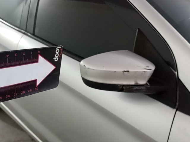 Vehicle_photo_41