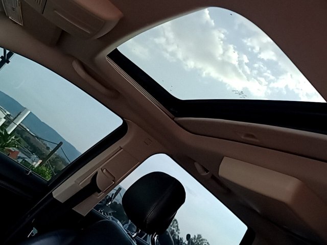 Vehicle_photo_22