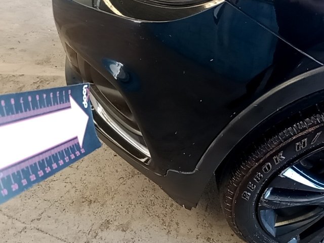 Vehicle_photo_31