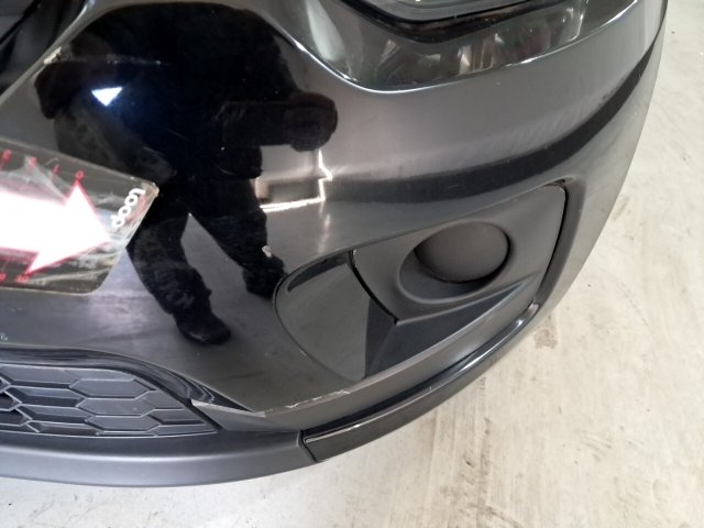 Vehicle_photo_19