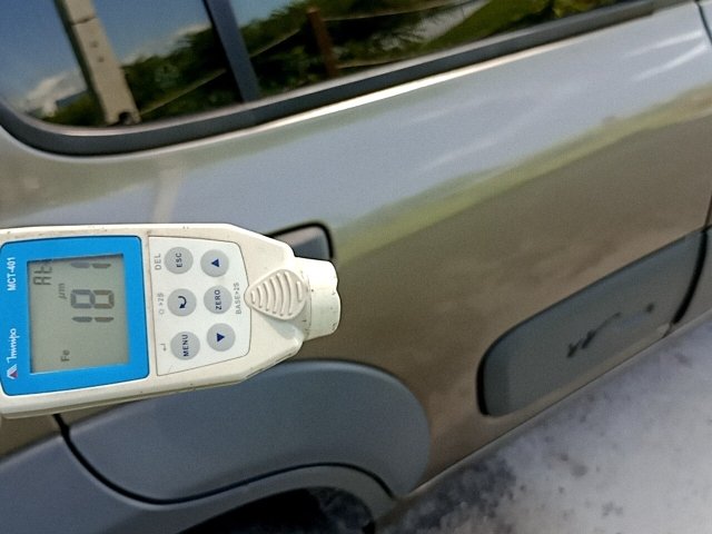 Vehicle_photo_32