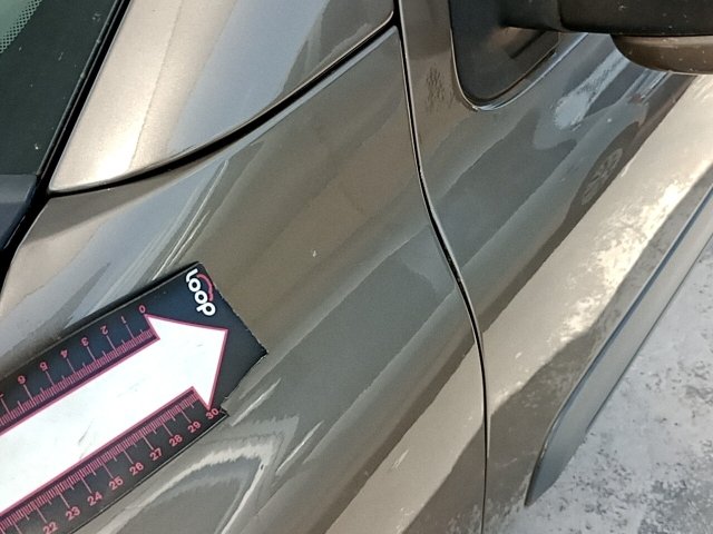 Vehicle_photo_48