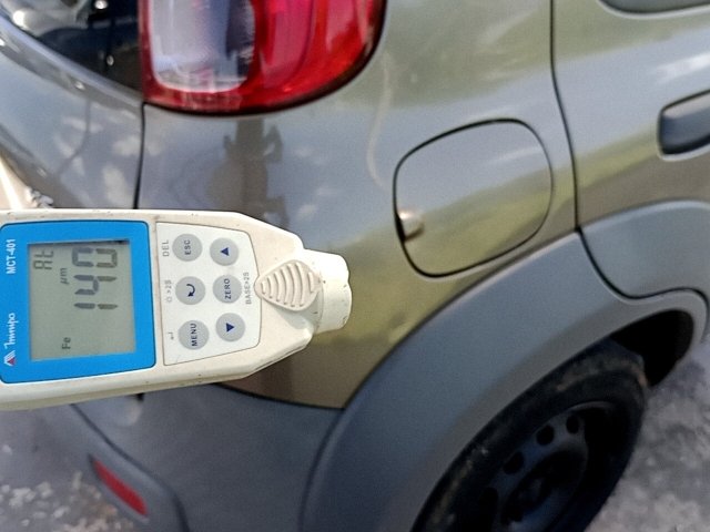 Vehicle_photo_31