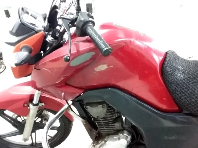 Vehicle_photo_21