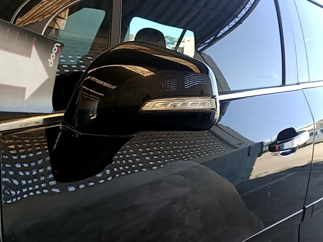 Vehicle_photo_35