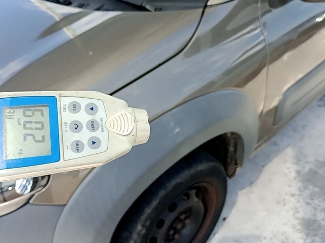 Vehicle_photo_36