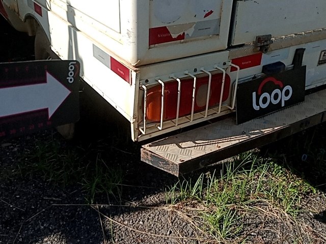 Vehicle_photo_39