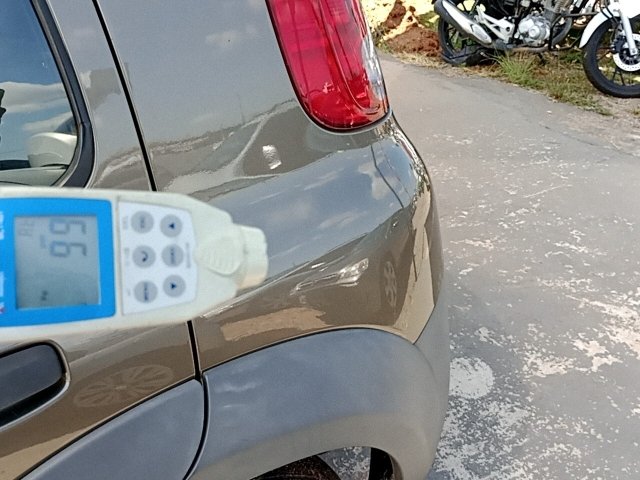 Vehicle_photo_39
