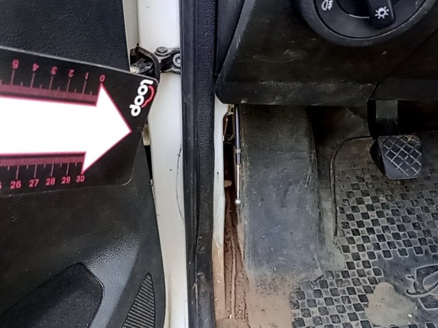 Vehicle_photo_35