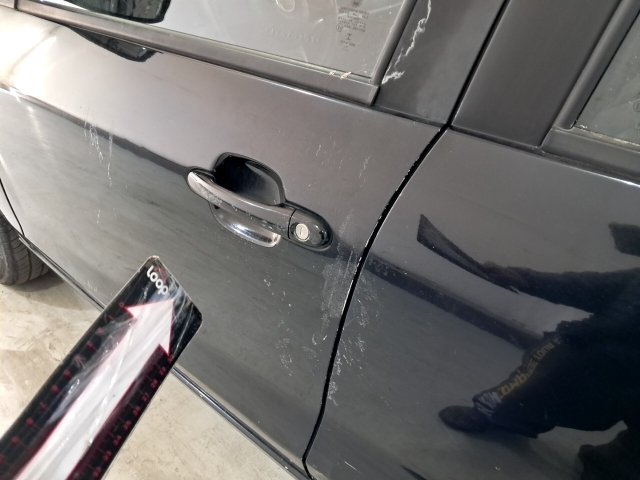 Vehicle_photo_26