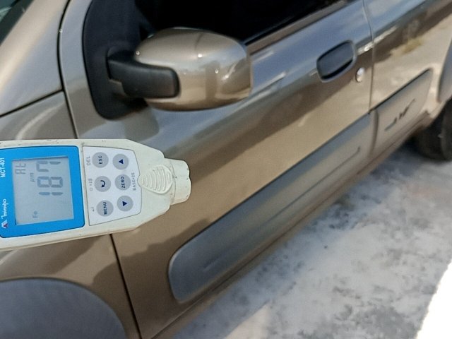 Vehicle_photo_37