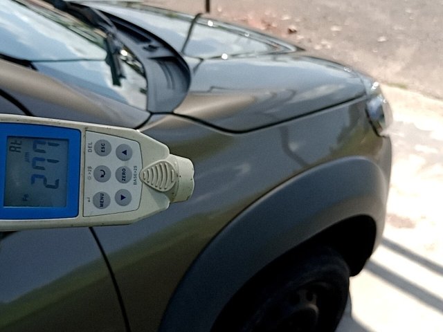 Vehicle_photo_34