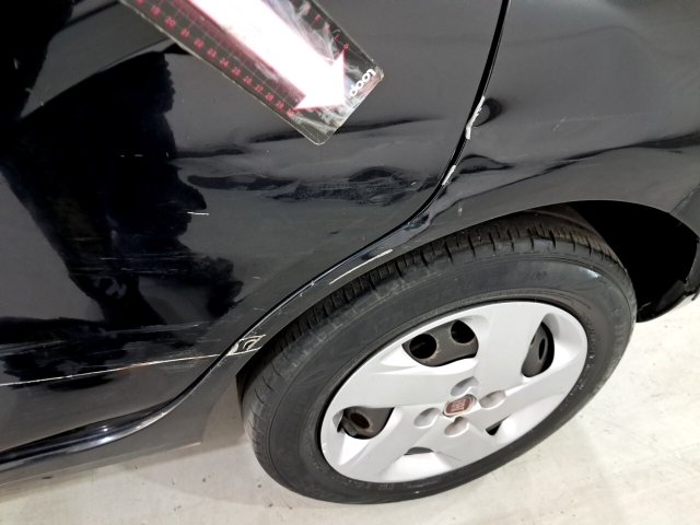 Vehicle_photo_28