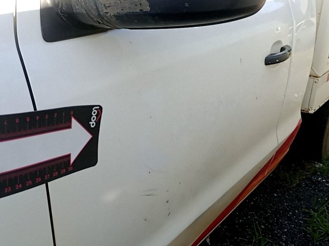 Vehicle_photo_33