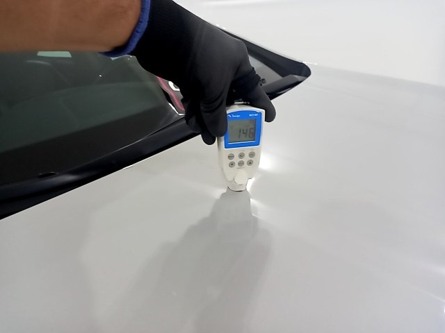 Vehicle_photo_29