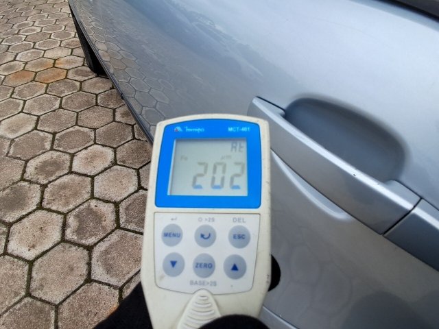 Vehicle_photo_61