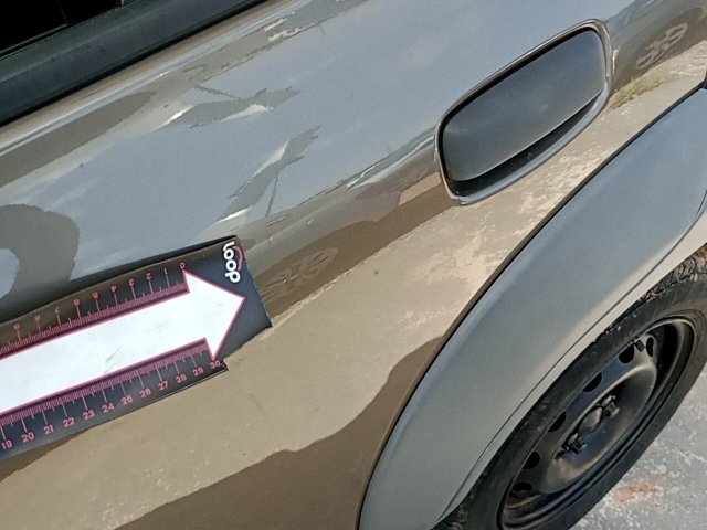 Vehicle_photo_51