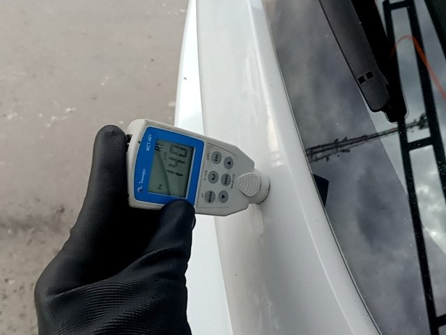 Vehicle_photo_32