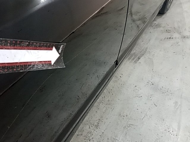 Vehicle_photo_23