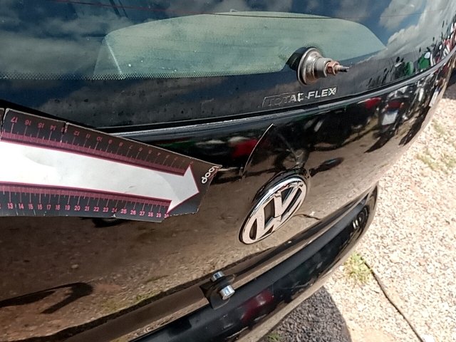 Vehicle_photo_35