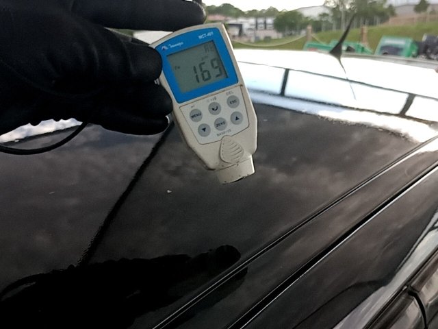 Vehicle_photo_30