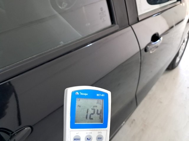 Vehicle_photo_47