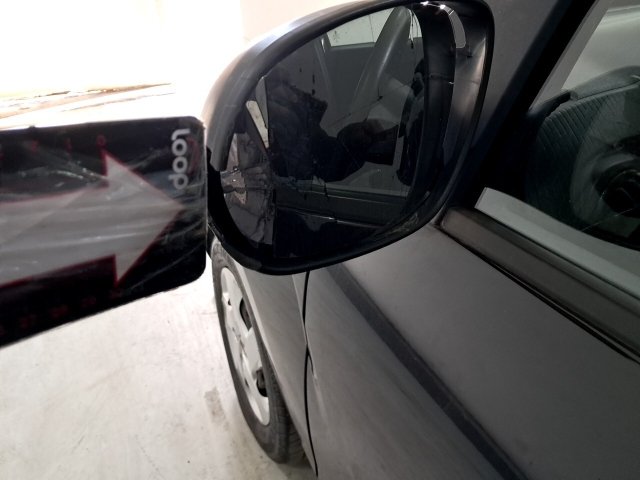 Vehicle_photo_25