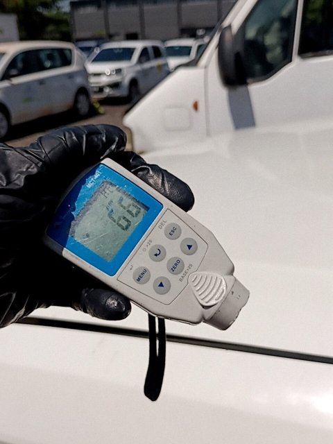 Vehicle_photo_10