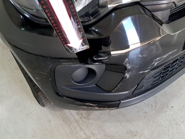 Vehicle_photo_18