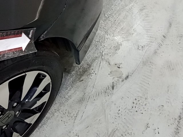 Vehicle_photo_25