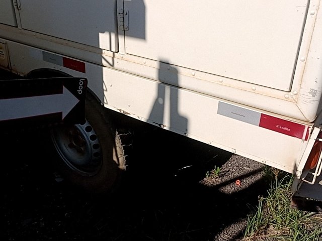 Vehicle_photo_38