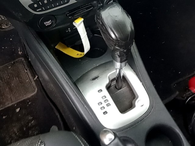 Vehicle_photo_22