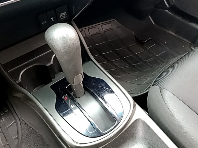 Vehicle_photo_39