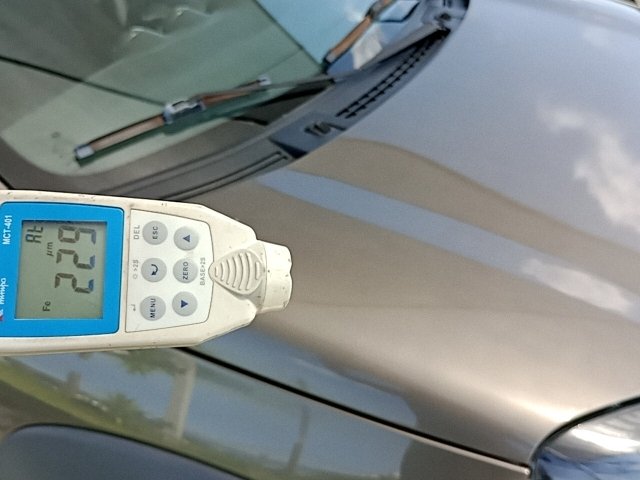 Vehicle_photo_35