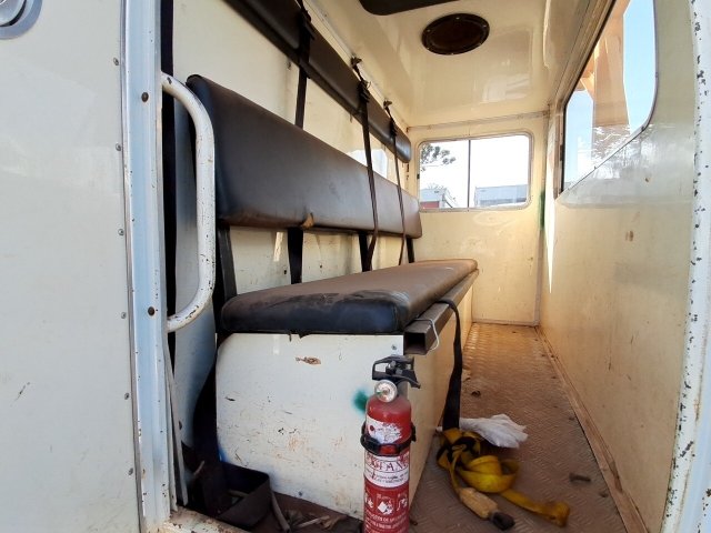 Vehicle_photo_10