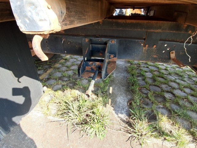 Vehicle_photo_17