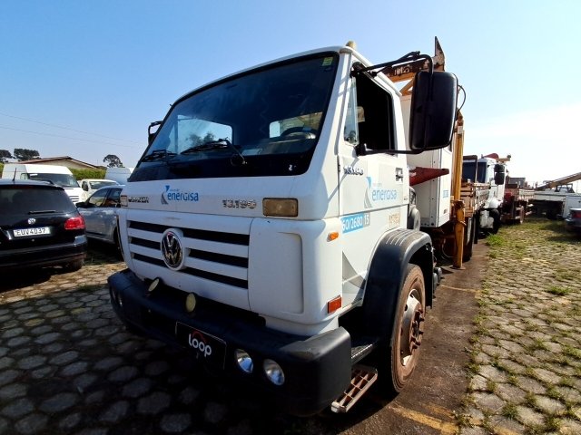 Vehicle_photo_1
