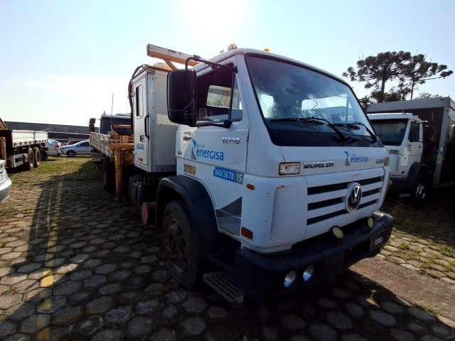 Vehicle_photo_2