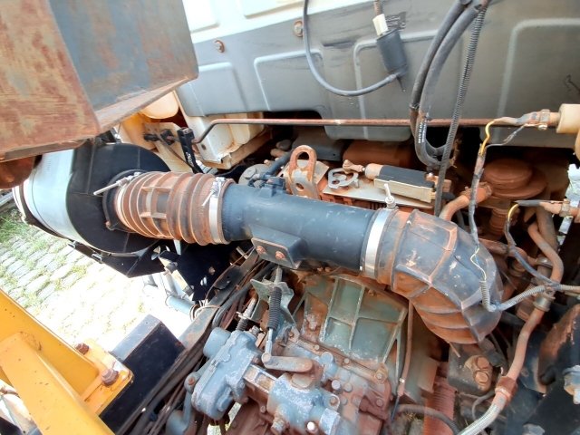Vehicle_photo_12