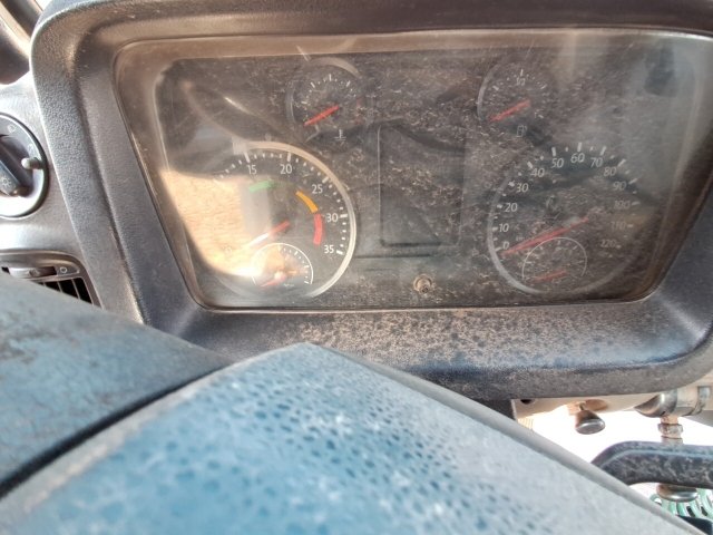 Vehicle_photo_5