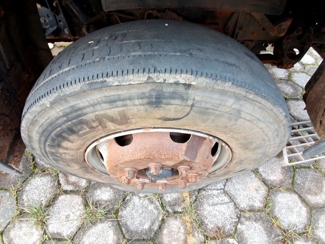 Vehicle_photo_14