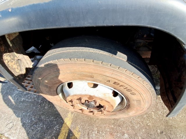 Vehicle_photo_13