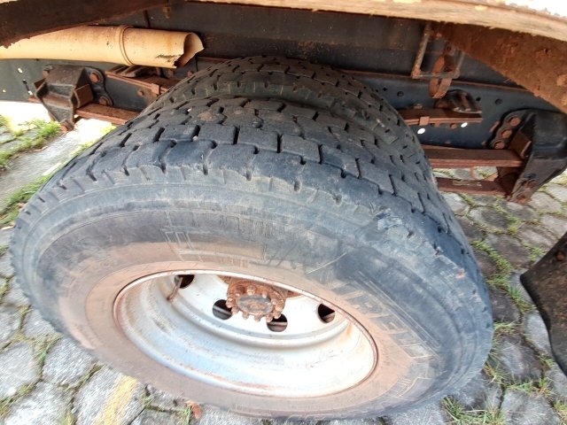 Vehicle_photo_16